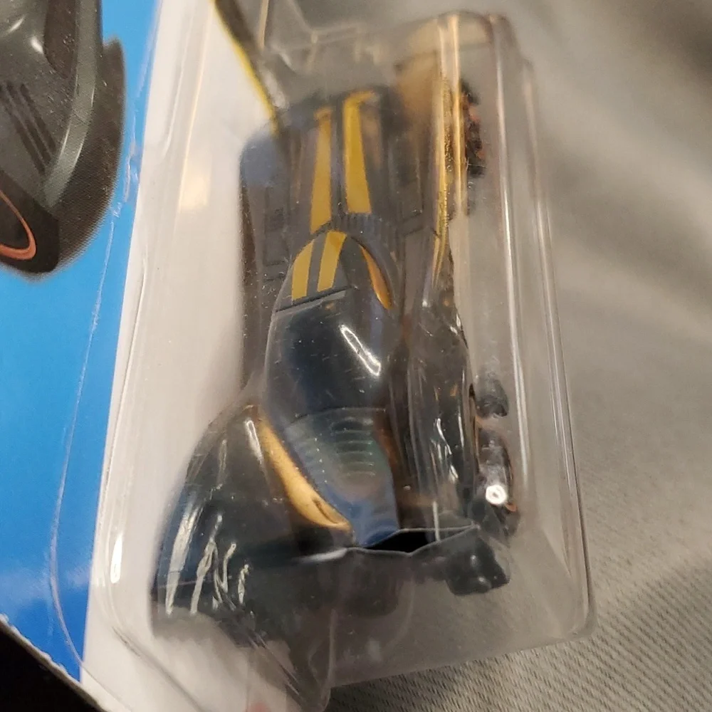 Hot Wheels‎